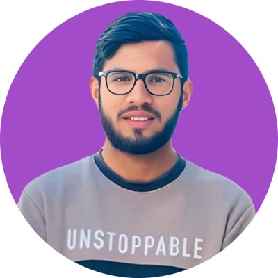 JADICC Safety Trainings