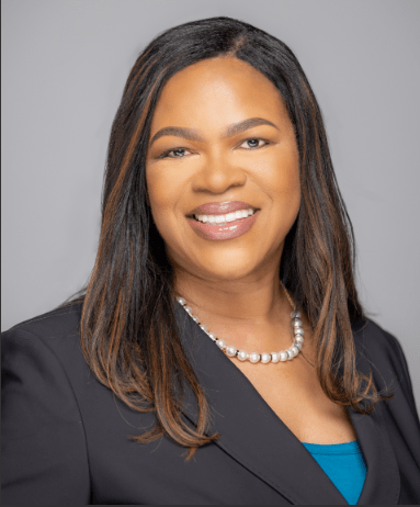 Healthcare professional training and infection prevention